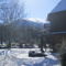 Foto: Alpine Lodge Motel 3/23